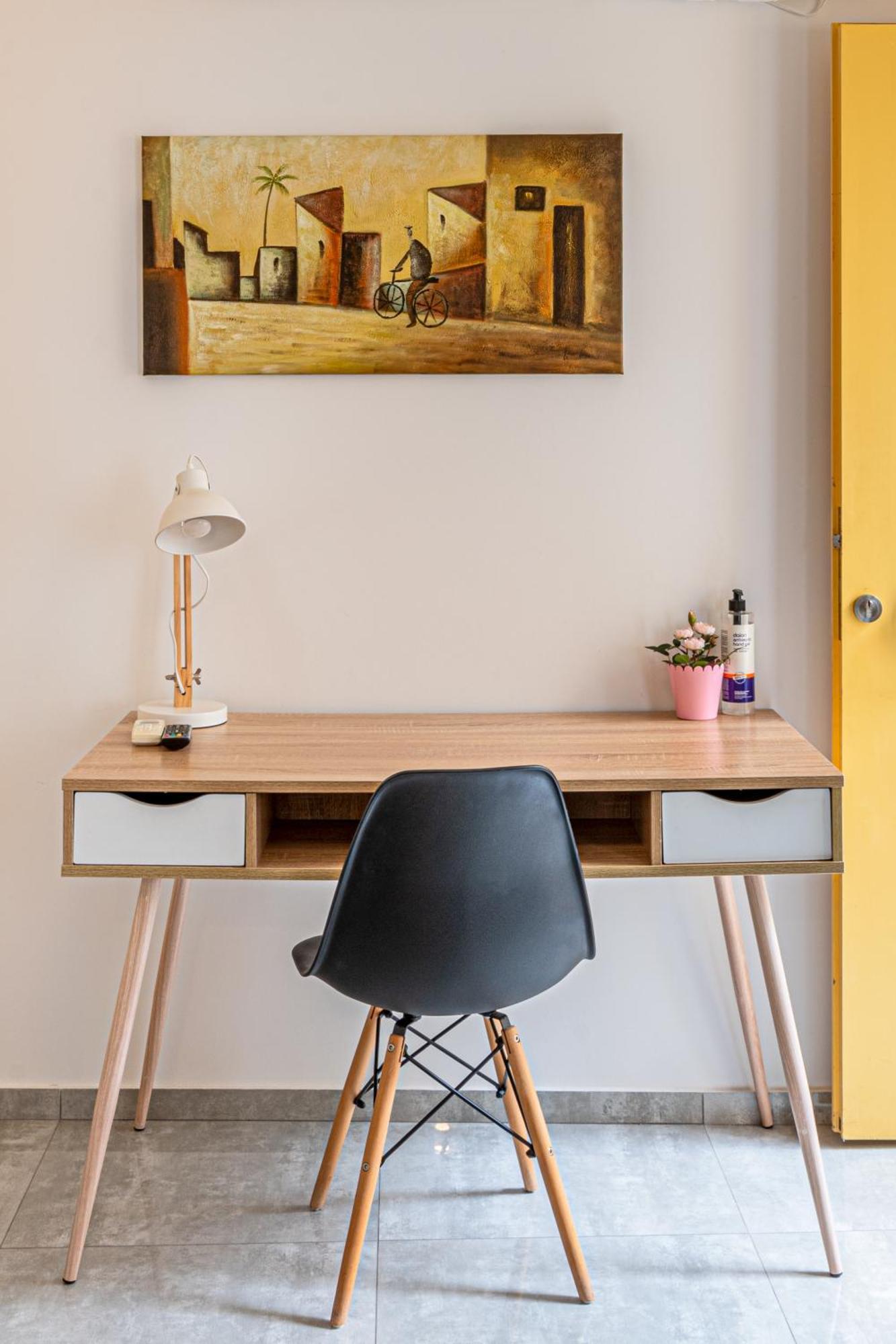 Great 35 Sq M Studio On 1St Floor In Bohemian Psyri In Athens' Historic Center-In Vivo Apartments Exteriör bild